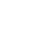 icon before footer 1 221