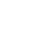 icon before footer 2 223