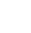 icon before footer 4 227