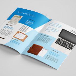 PAPER SOLUTIONS