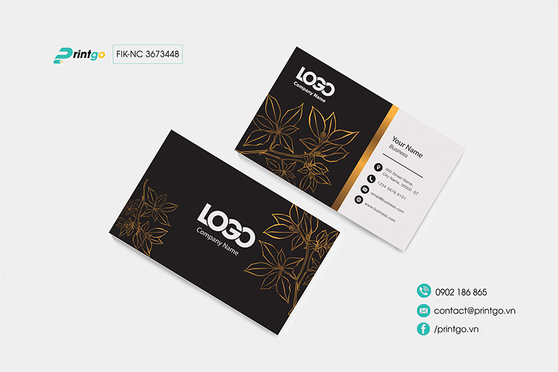 PAPER SOLUTIONS