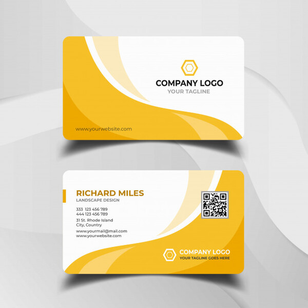 PAPER SOLUTIONS
