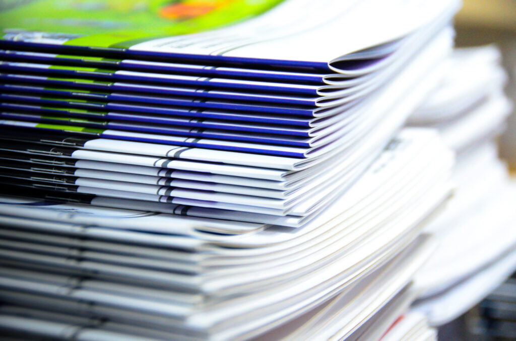PAPER SOLUTIONS