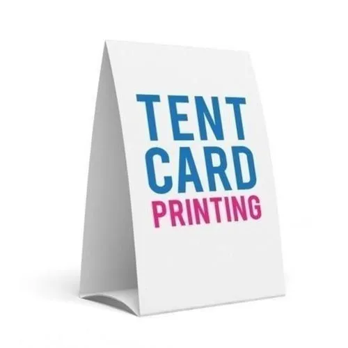 PAPER SOLUTIONS