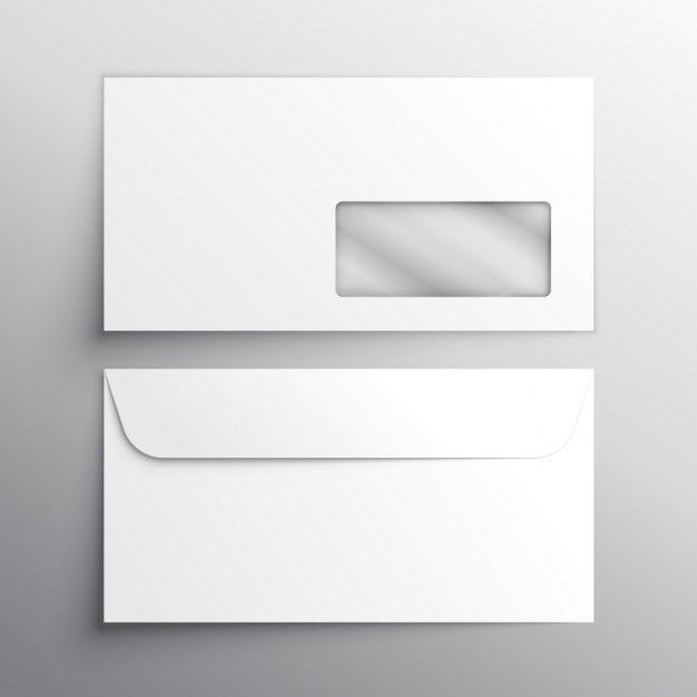 PAPER SOLUTIONS