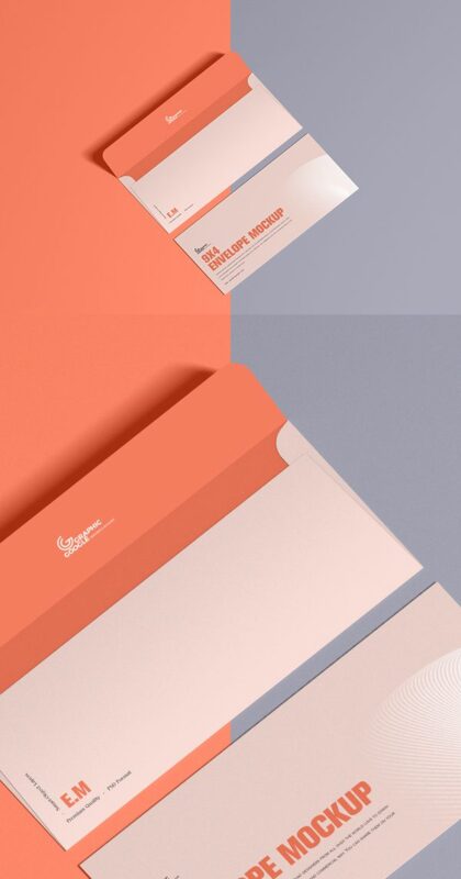 PAPER SOLUTIONS