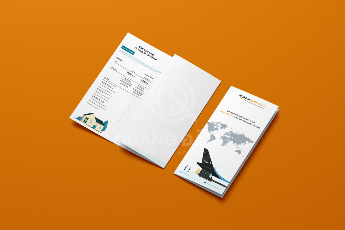 PAPER SOLUTIONS