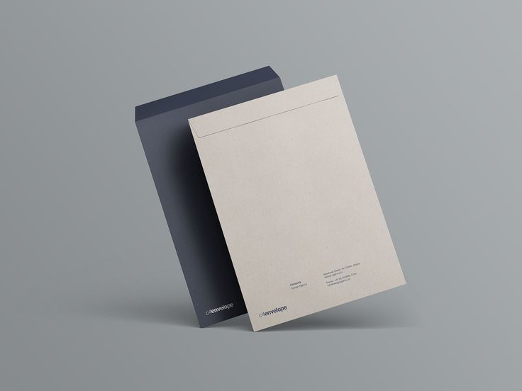 PAPER SOLUTIONS