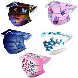 Anime facemask 2 97