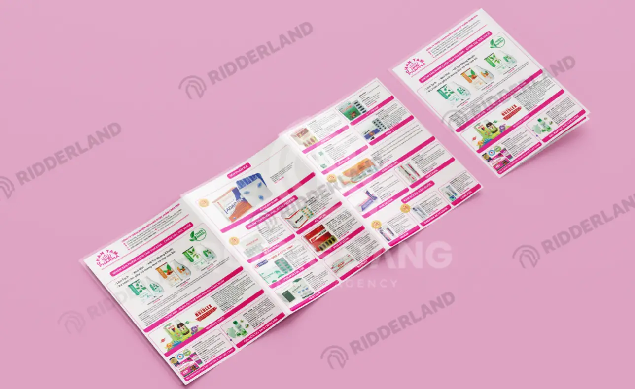 PAPER SOLUTIONS