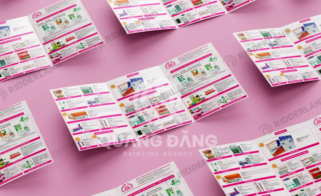 PAPER SOLUTIONS