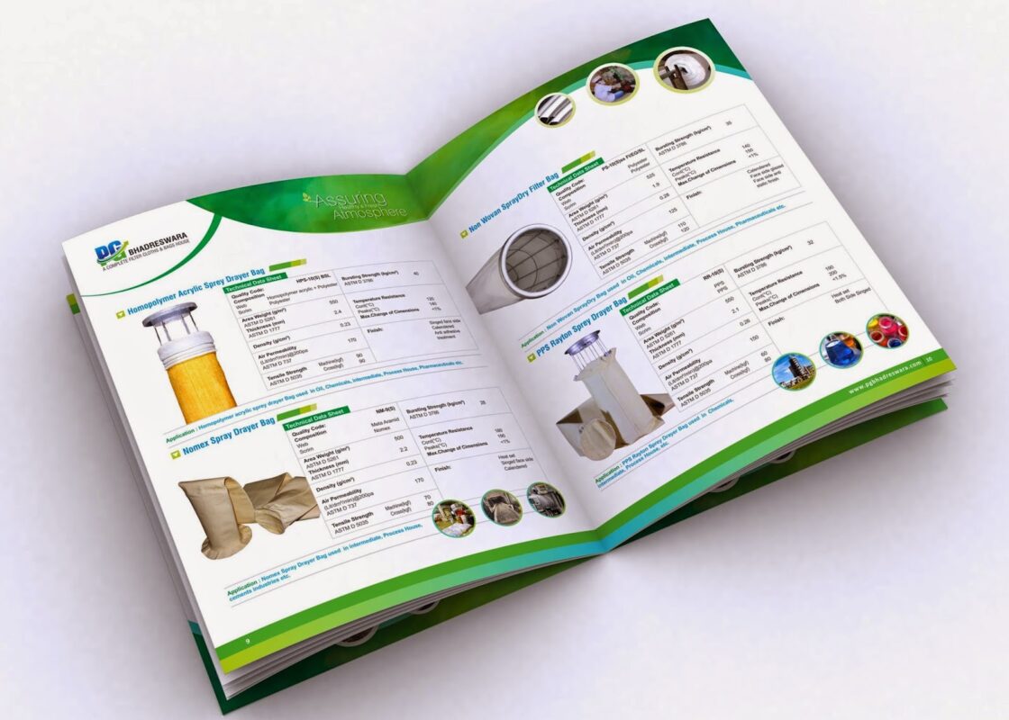 PAPER SOLUTIONS