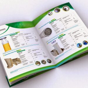 Catalogue Bam ghim 1 57