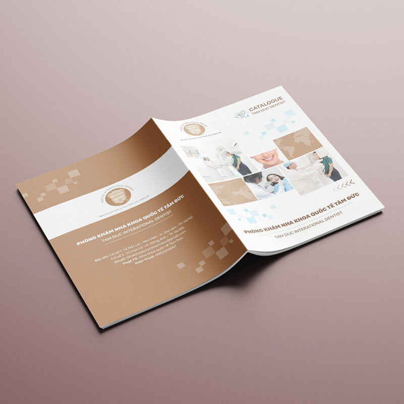 PAPER SOLUTIONS