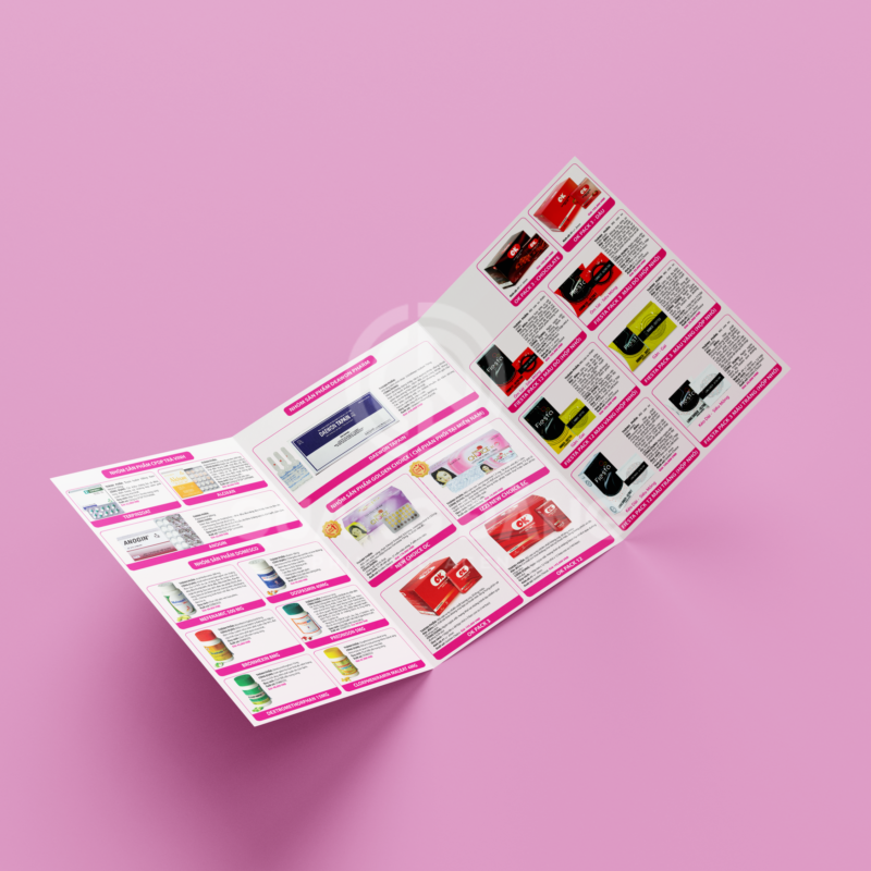 PAPER SOLUTIONS