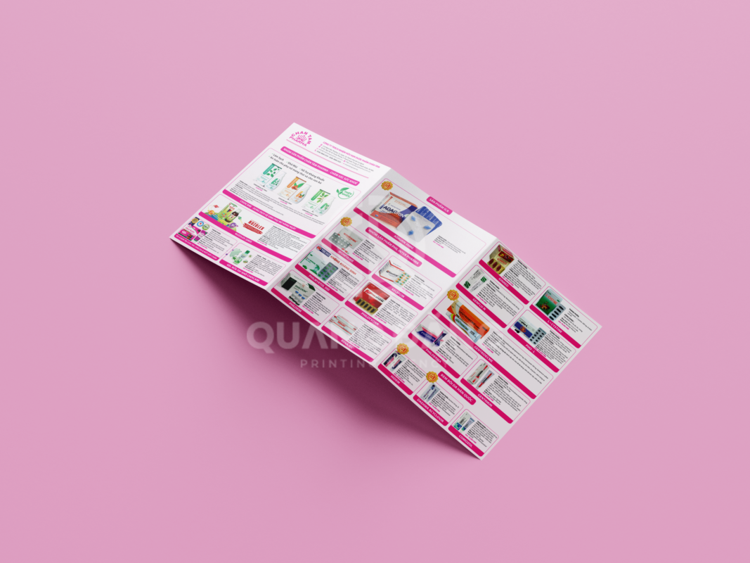PAPER SOLUTIONS