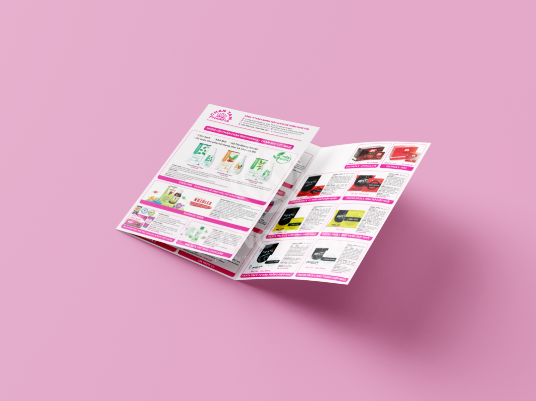 PAPER SOLUTIONS