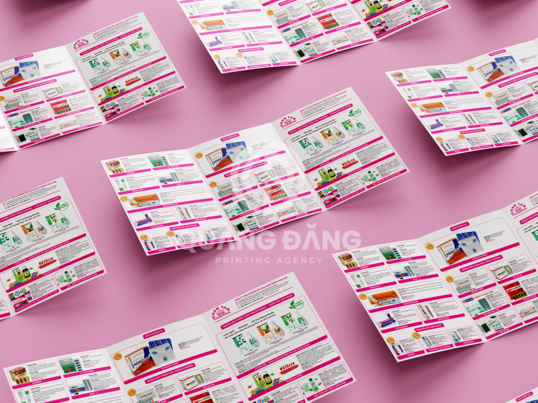 PAPER SOLUTIONS