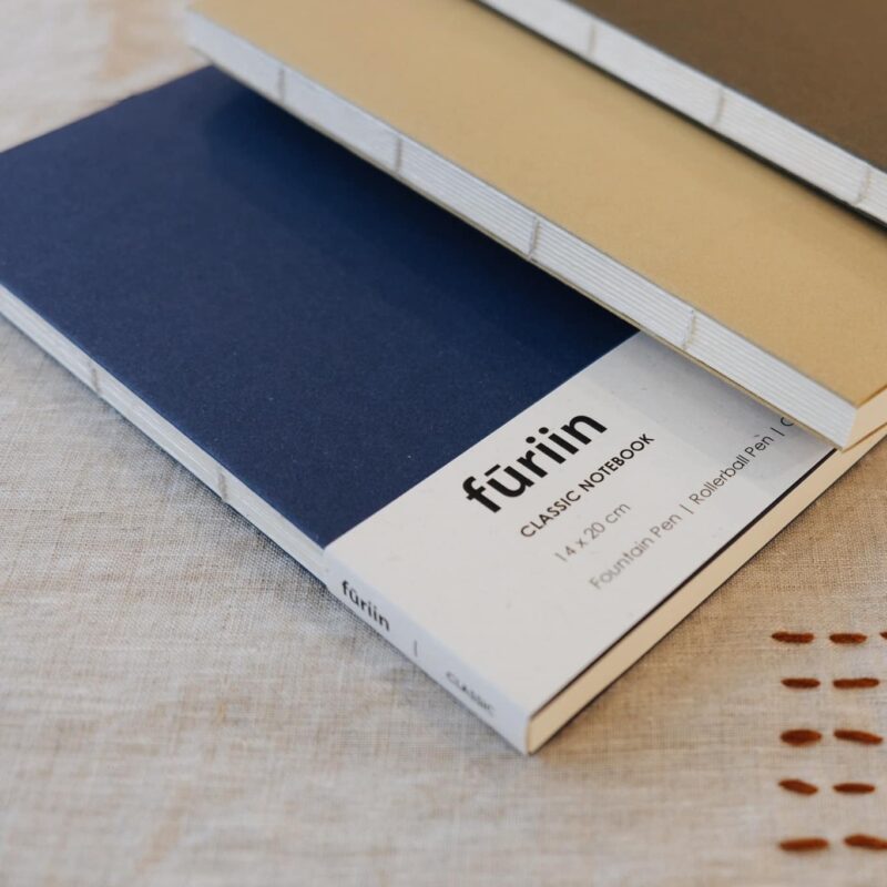 PAPER SOLUTIONS