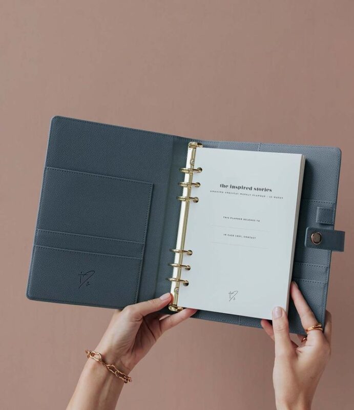 PAPER SOLUTIONS