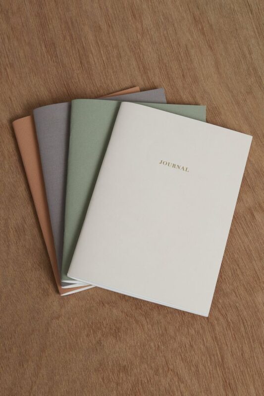 PAPER SOLUTIONS