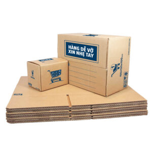 In Thung Carton 2 1 75