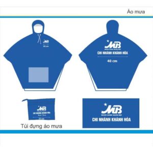 In ao mua logo 1 4