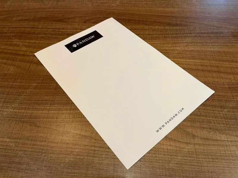 PAPER SOLUTIONS