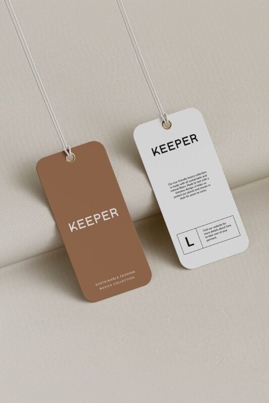 PAPER SOLUTIONS