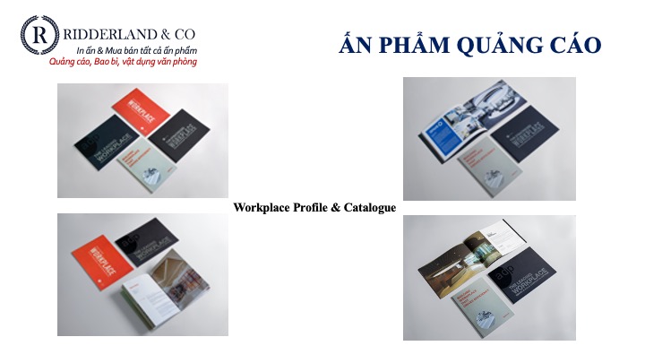 PAPER SOLUTIONS