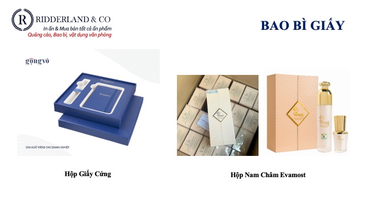 PAPER SOLUTIONS