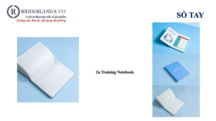 PAPER SOLUTIONS
