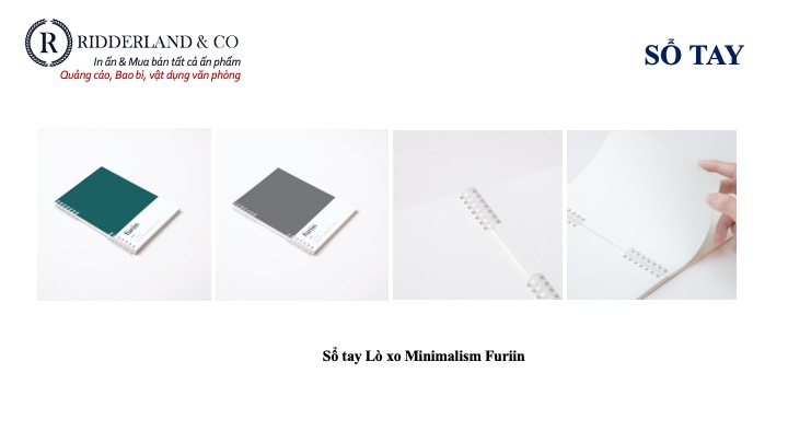 PAPER SOLUTIONS