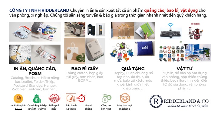 PAPER SOLUTIONS