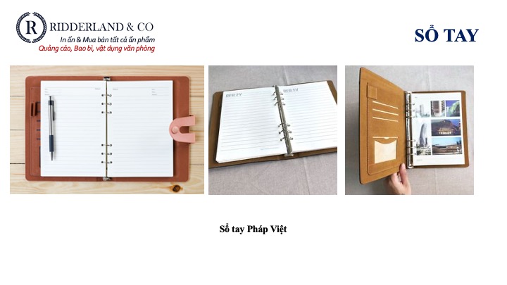 PAPER SOLUTIONS