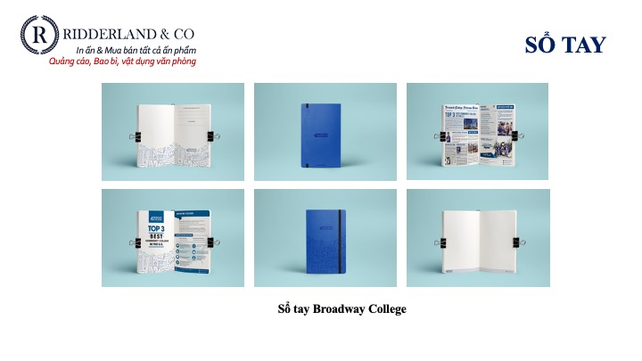 PAPER SOLUTIONS