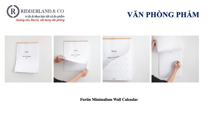PAPER SOLUTIONS