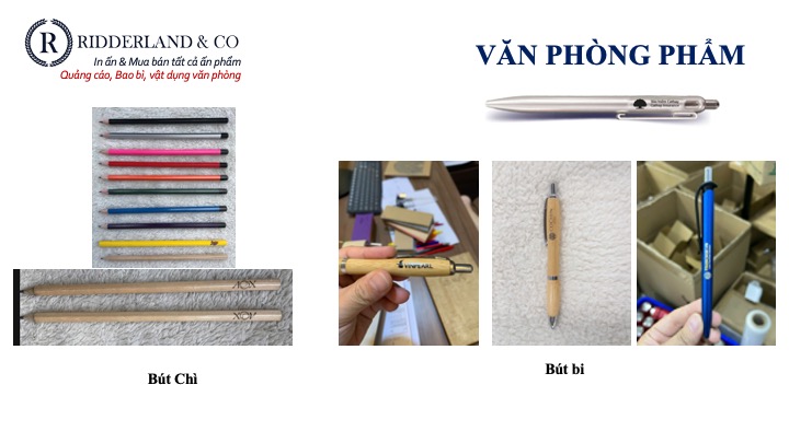 PAPER SOLUTIONS