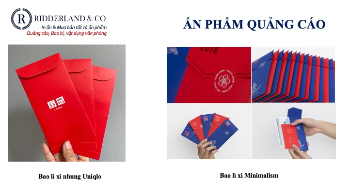 PAPER SOLUTIONS
