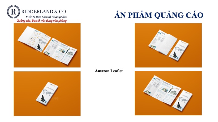 PAPER SOLUTIONS