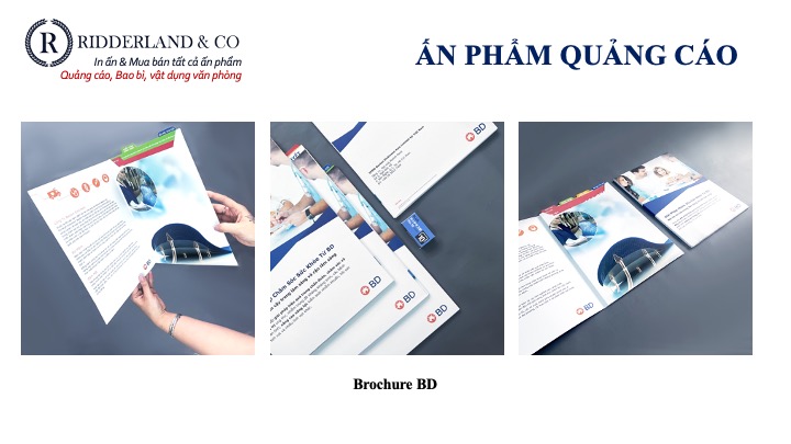 PAPER SOLUTIONS