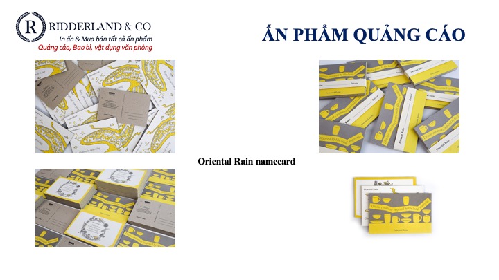PAPER SOLUTIONS