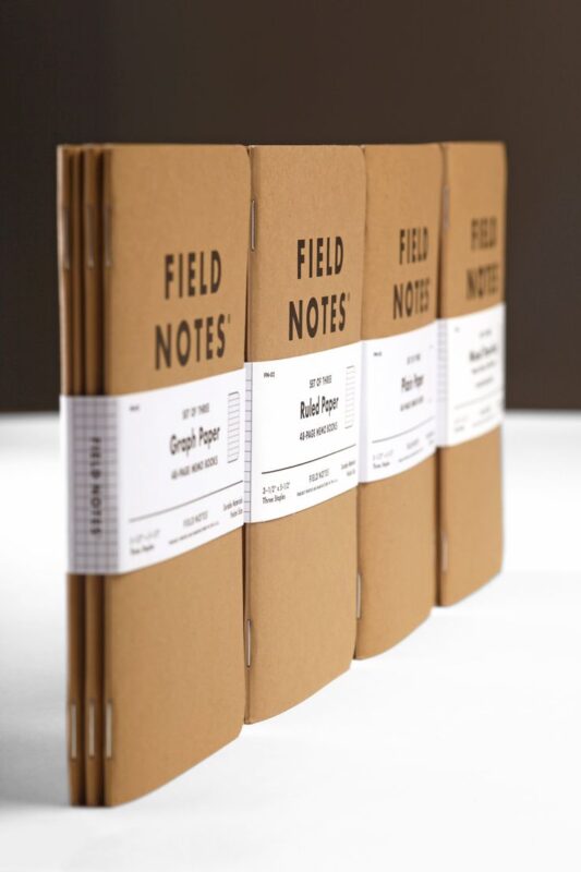 PAPER SOLUTIONS