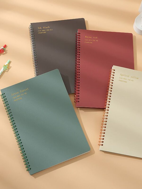 PAPER SOLUTIONS