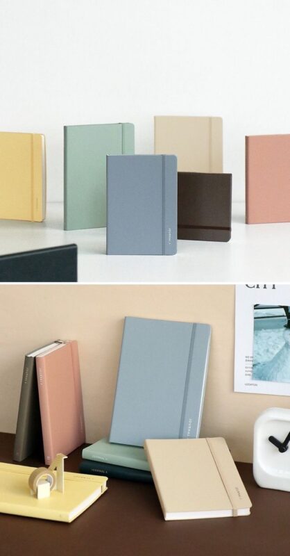 PAPER SOLUTIONS