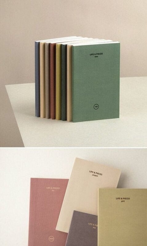 PAPER SOLUTIONS