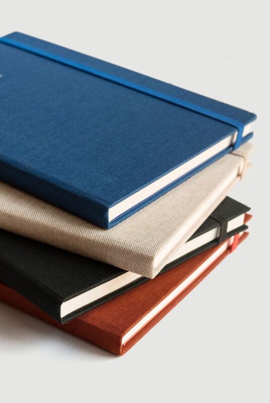 PAPER SOLUTIONS