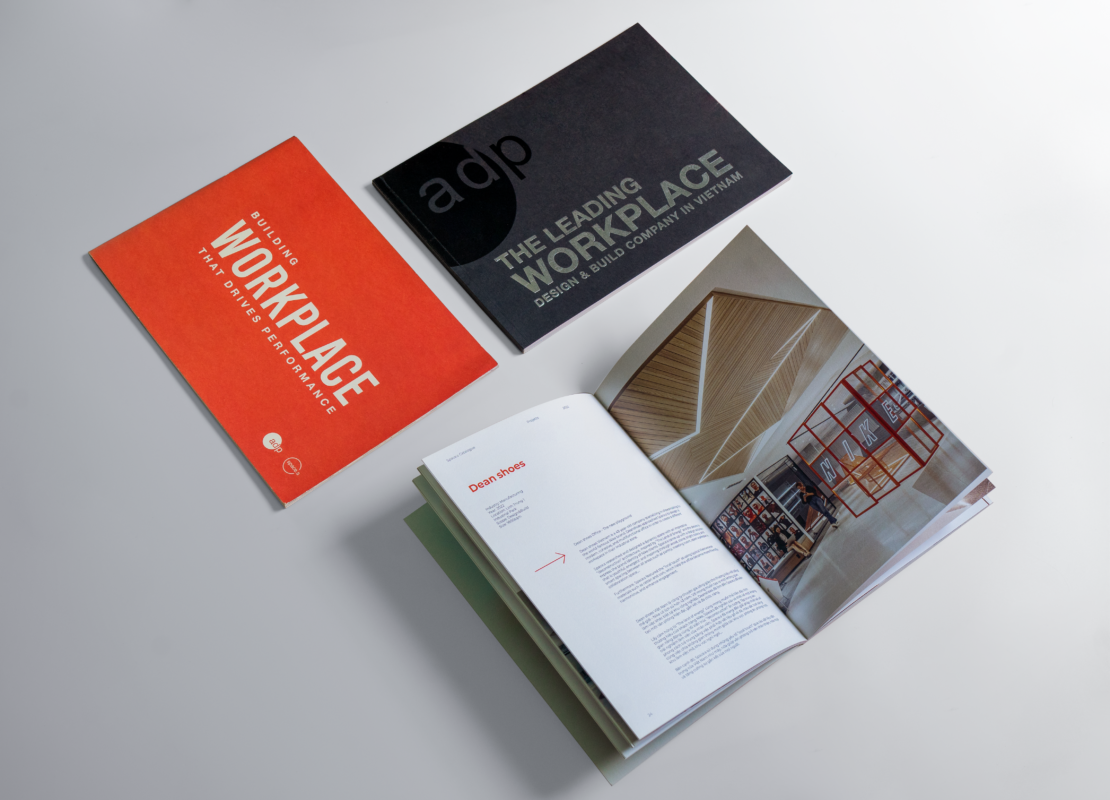 PAPER SOLUTIONS