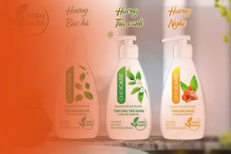 bao bi duoc pham choicare 01 25