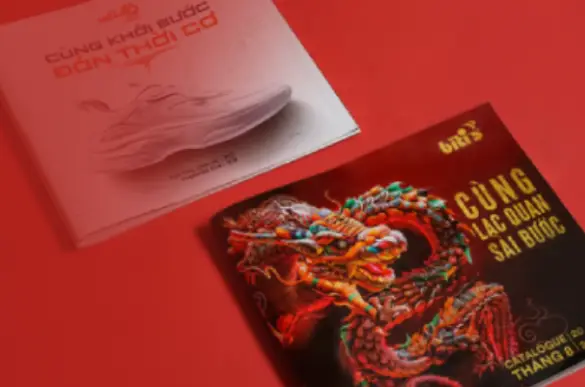 catalogue bam ghim bitis hunter 7